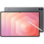 Samsung Galaxy Tab S11 Ultra 14.6 12GB 256GB Gris
